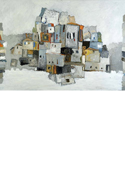 assets/images/Cornelia-Korsch/ck1-s.jpg